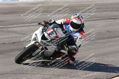 media/Jan-30-2026-2WTD (Fri) [[9b24c6d623]]/3-B Group/Session 2 (Bowl Set 1/